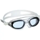 Beco Panorama Uv Antifog 9928 11 Uimalasit