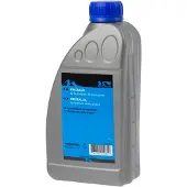 M-Wave Brake Mineral 1l Bremsflüssigkeit