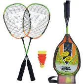 Sporti France Speed 2200 Sulkapallosetti