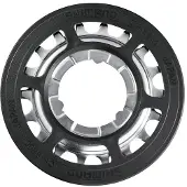 Shimano Alfine hammaspyörät
