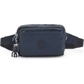 Kipling Abanu Multi Vyölaukku