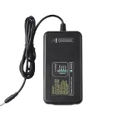 Godox Akkulaturi C400P / AD400PRO