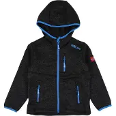 TROLLKIDS Jondalen Xt Takki