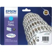 Epson 79XL