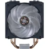Cooler Master MasterAir MA410M -prosessori