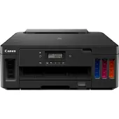 Canon PIXMA G5050 (3112C006)