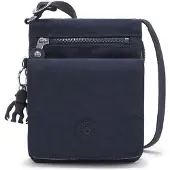 Kipling El Dorado Laukku