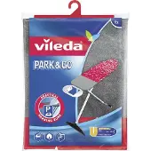 Vileda 093768 peite Park & Go