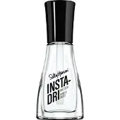 Sally Hansen SH kynsilakka Insta Dri