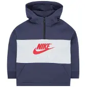 Nike 342s-u2y Huppari