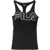 FILA Aisha Hihaton T-paita