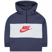 Nike 342s-u2y Huppari