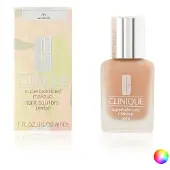 Clinique Superbalanced 12 Hunajabeige