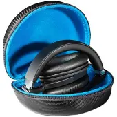 Energy Sistem ANC Bluetooth-kuulokkeet