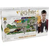 Harry Potter Peli Magic Beasts
