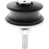 Spinlock Ankkurivinssin Köysipyöräsyötin 50 Mm