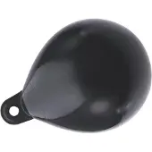 Talamex Merkkipoiju