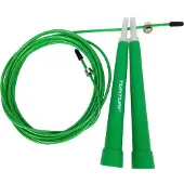 Tunturi Adjustable Hyppynaru