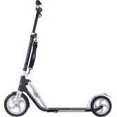 Hudora Big Wheel Air 230 Scooter - Black