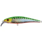 Jesse 8 cm vaappu väri F8