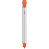 Logitech Crayon