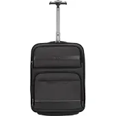 Targus CITYSMART 15.6" ROLLER, BLACK/GREY (TBR038GL)