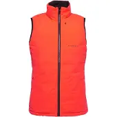 Superdry Training Reversible Liivi