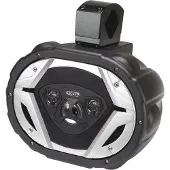 Boss Audio Systems Mrwt69 Wake Tower-kaiutin