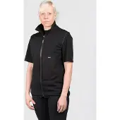 Svala Power Stretch Pro Vest liivi