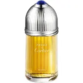 Cartier Pasha de hajuvesi - 50 ml