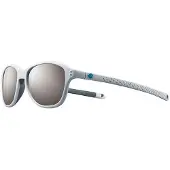 Julbo Boomerang Aurinkolasit
