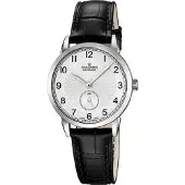 Candino C4593/1 naisten rannekello