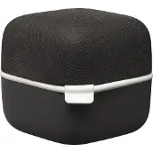 Denver Sarake BTP-119 Black