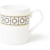 Villeroy & Boch Metrochic-muki 0,35 l