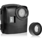 Brinno ATH2000 Outdoor Camera Power Housing for TLC videokamera