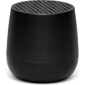 Lexon MINO+ wireless speaker black (LA125N)