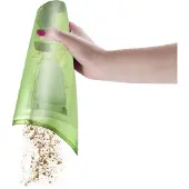 Beper Pölynimuri - luuta 50.451
