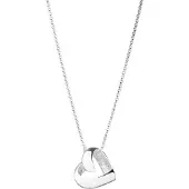 Tammi Jewellery S3264-42 Love kaulakoru