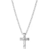 Tammi Jewellery S361 rippiristi