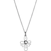 Tammi Jewellery S3865 Mon Amour kaulakoru