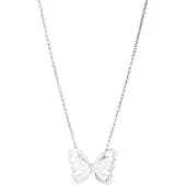 Tammi Jewellery S3886 Pretty kaulakoru