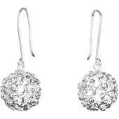 Tammi Jewellery S4482 Puro korvakorut
