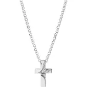 Tammi Jewellery S3002 rippiristi
