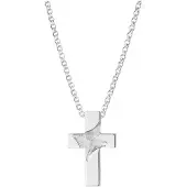 Tammi Jewellery S3145 rippiristi