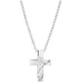 Tammi Jewellery S362-42 rippiristi