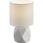 Philips Hue Perifo -älykattovalaisinsarja aloituspaketti, White and Color Ambiance, musta