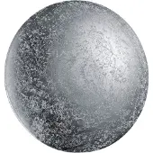 Philips Build-on Spotlight -kohdevalaisin, Pinta-asennettavat spottivalot, GU10, 1 lamppu(a), LED, 220-240 V, Musta