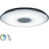 TRIO Tokyo kattovalaisin säädettävä värilämpötila LED 50W
