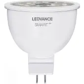 Ledvance ZB SMART+ LED-ÄLYLAMPPU SPOT TUNABLE WHITE GU5.3 12V (4058075209138)