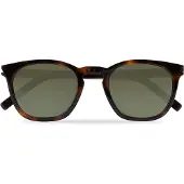 Yves Saint Laurent - SL 28 003 4923